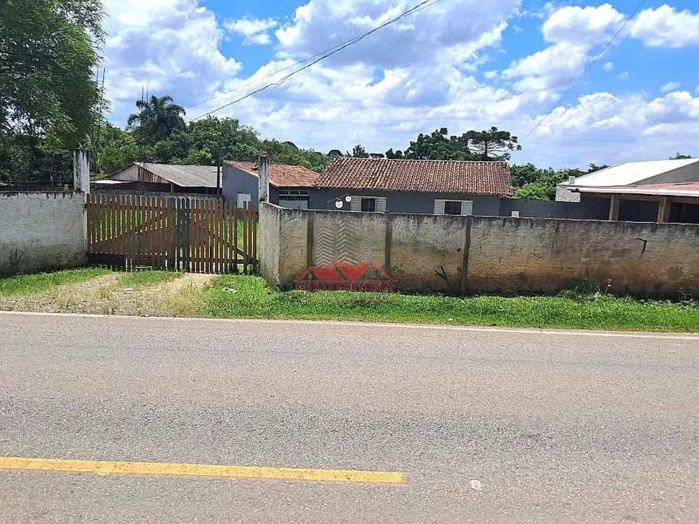 Chácara, 2 quartos, 1700 m² - Foto 6
