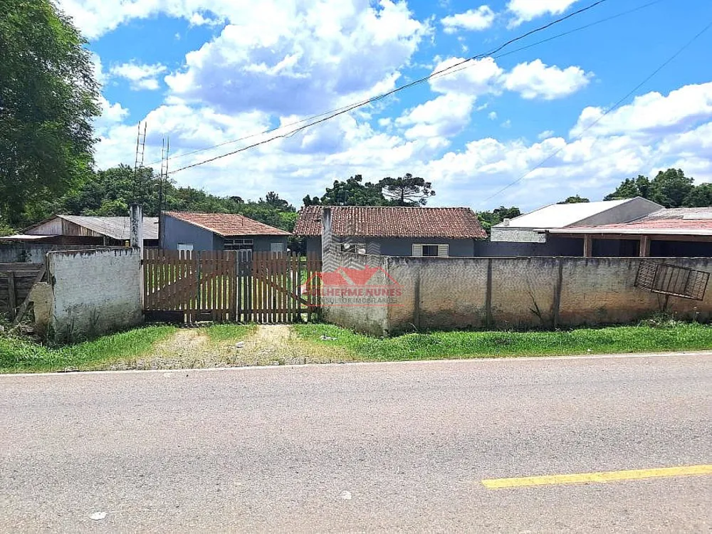 Chácara, 2 quartos, 1700 m² - Foto 7