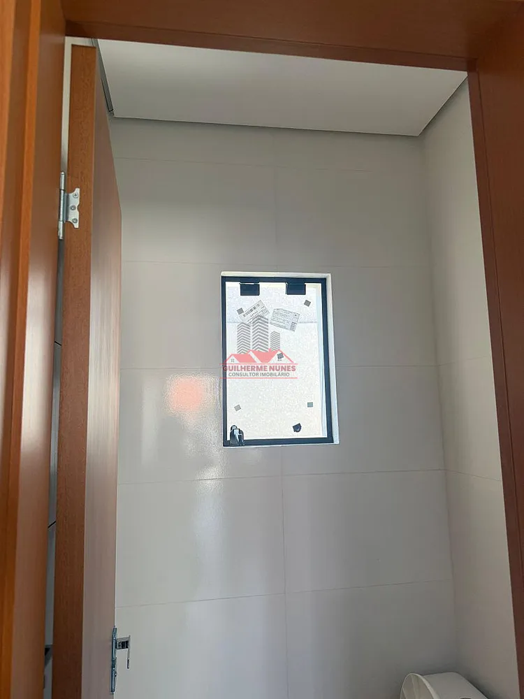 Sobrado, 3 quartos, 70 m² - Foto 2