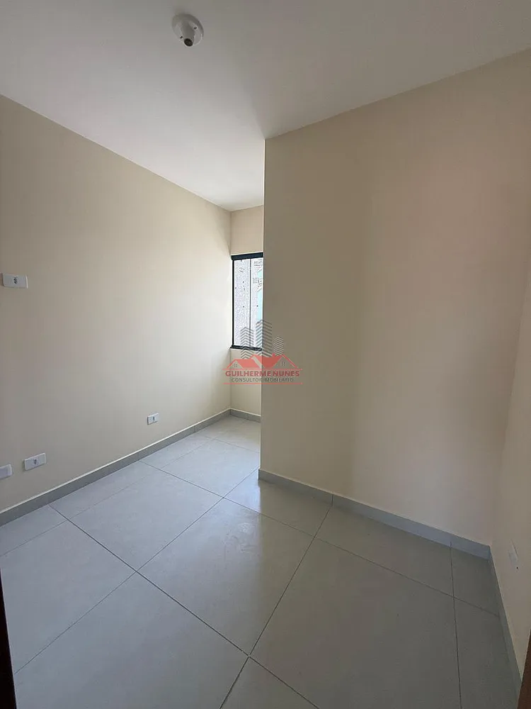Sobrado, 3 quartos, 70 m² - Foto 1
