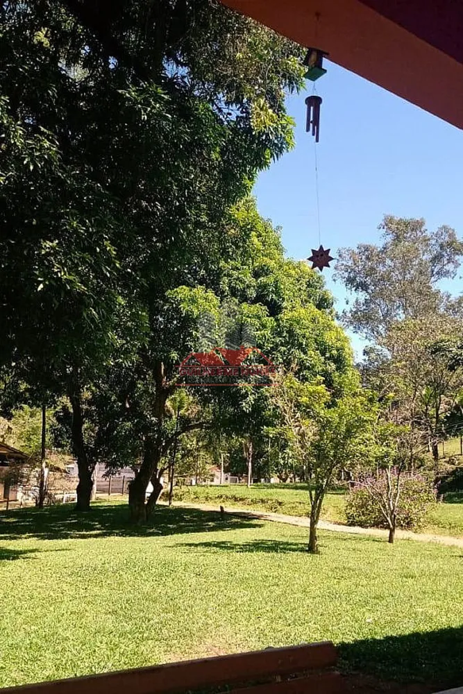 Fazenda, 306 hectares - Foto 18