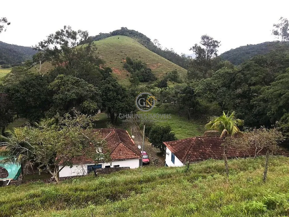 Fazenda, 306 hectares - Foto 27