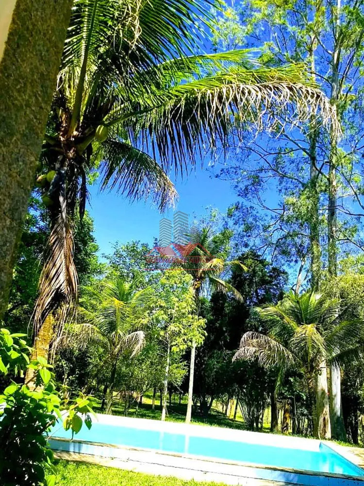 Fazenda, 306 hectares - Foto 7