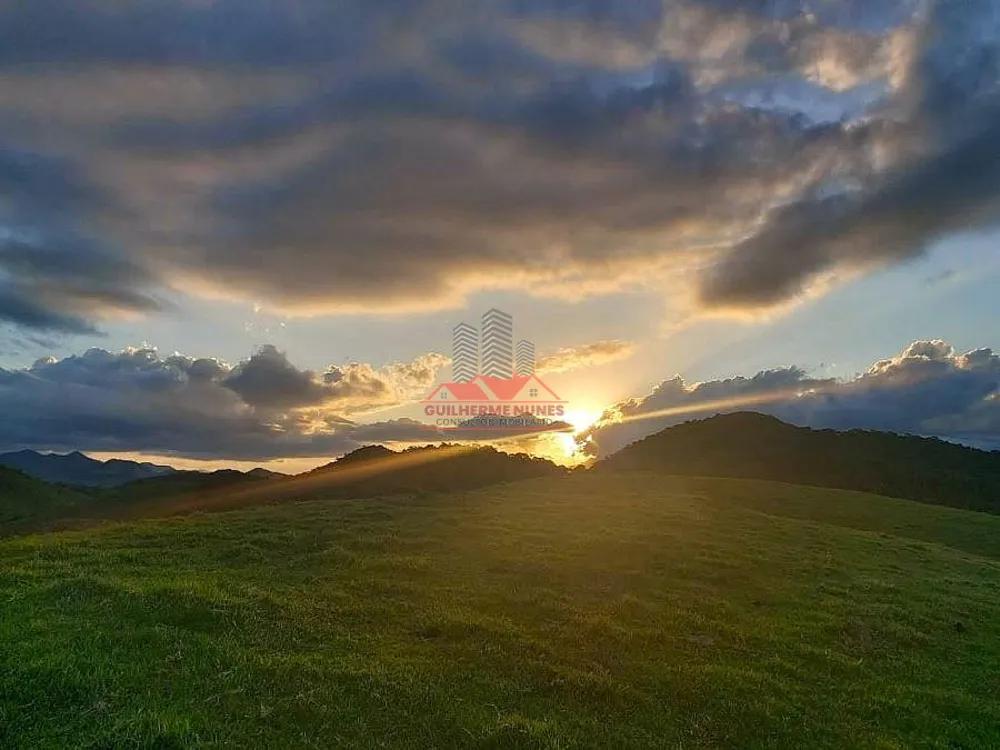 Fazenda, 306 hectares - Foto 15