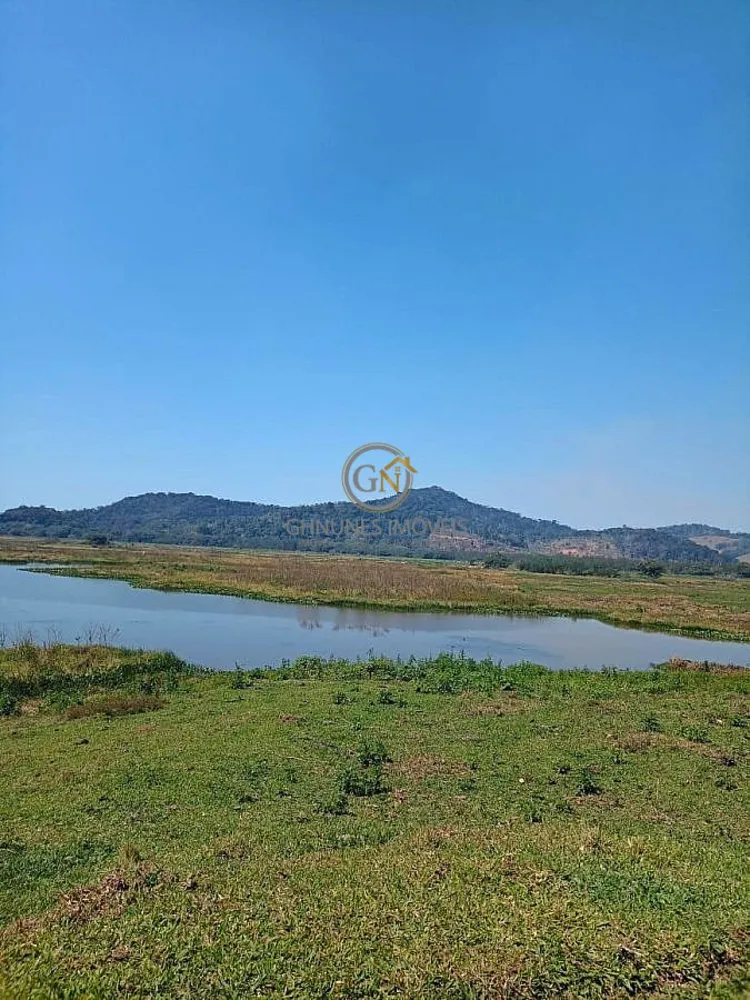 Fazenda, 306 hectares - Foto 15