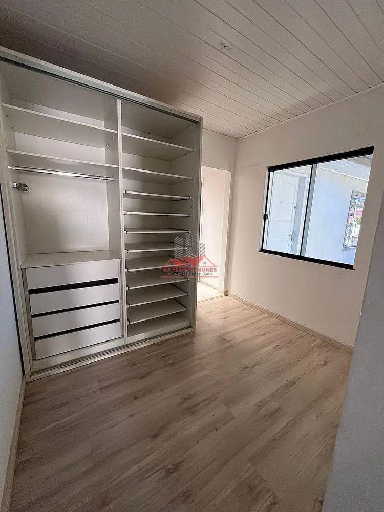 Casa, 4 quartos, 88 m² - Foto 6