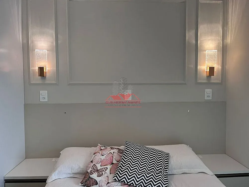 Casa, 4 quartos, 88 m² - Foto 14