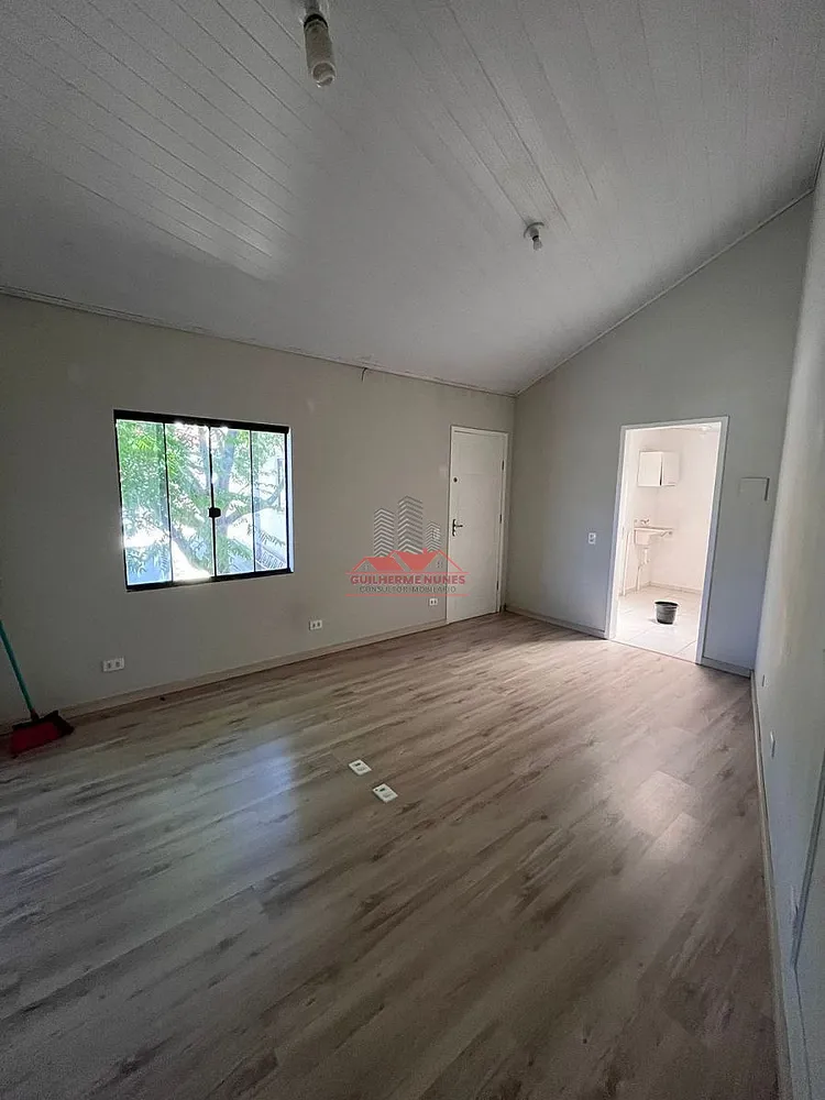 Casa, 4 quartos, 88 m² - Foto 15