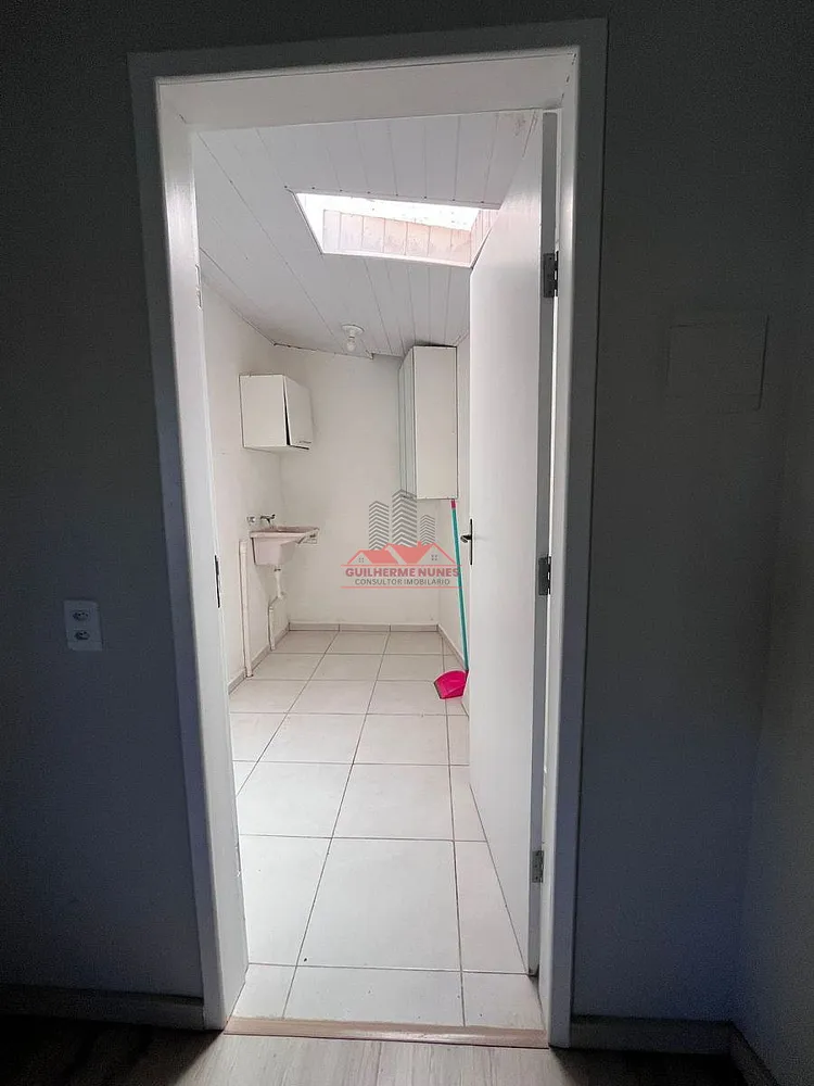 Casa, 4 quartos, 88 m² - Foto 3