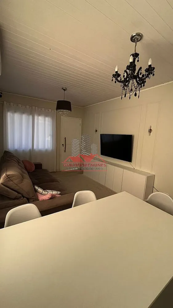 Casa, 4 quartos, 88 m² - Foto 9