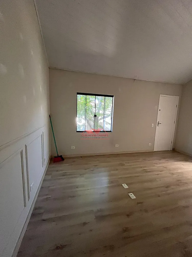Casa, 4 quartos, 88 m² - Foto 16