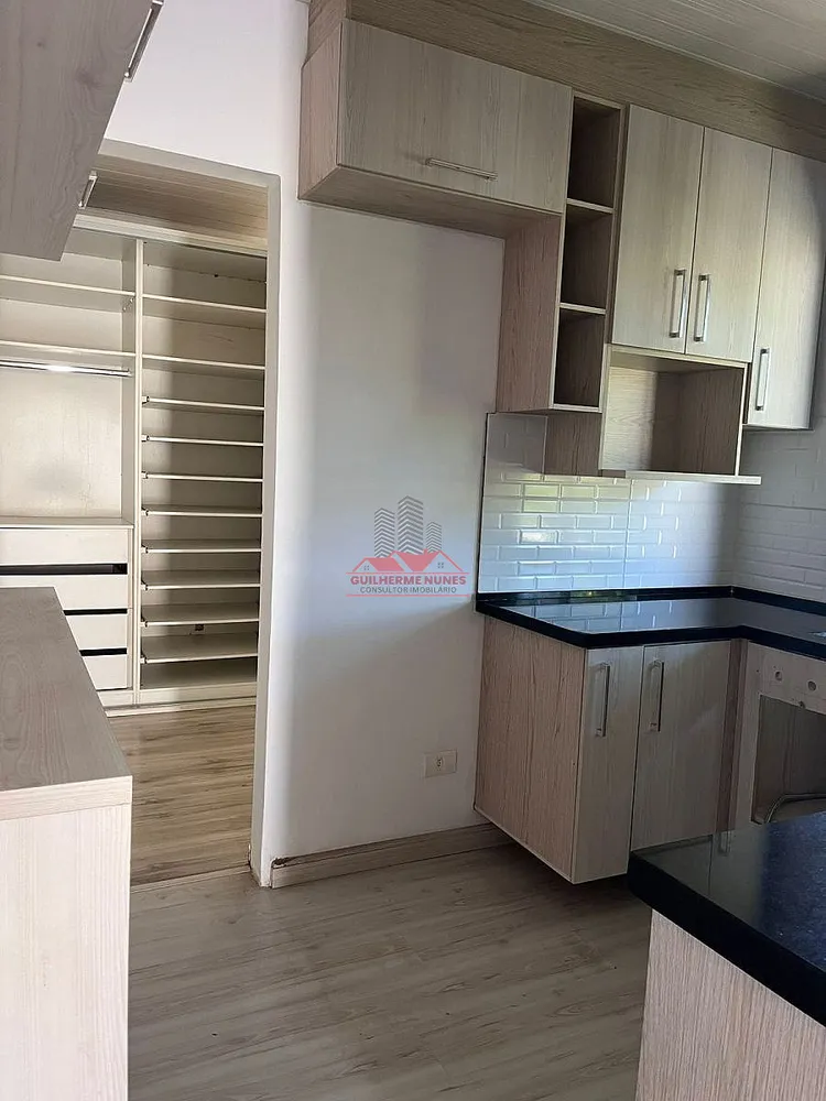 Casa, 4 quartos, 88 m² - Foto 2