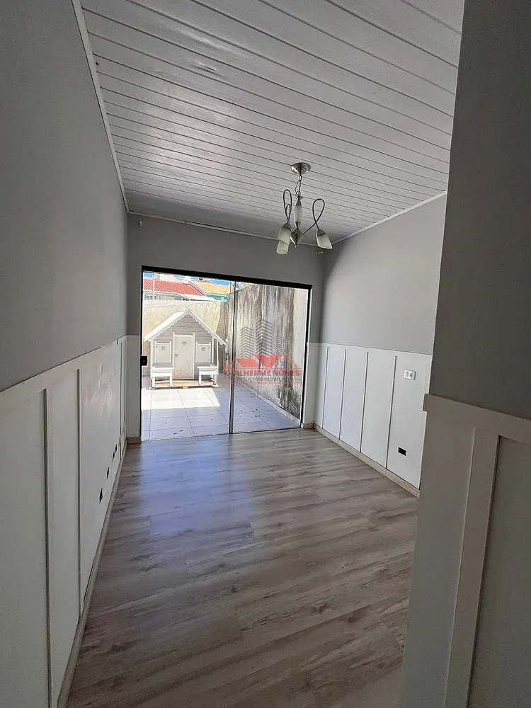 Casa, 4 quartos, 88 m² - Foto 8