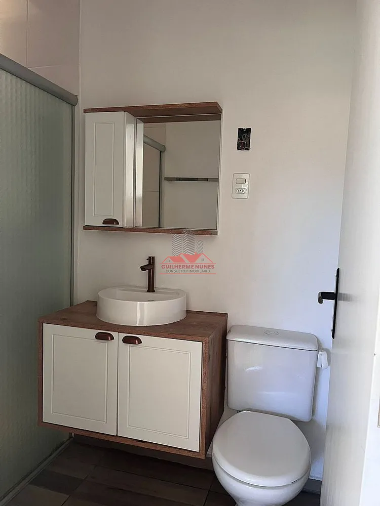 Casa, 4 quartos, 88 m² - Foto 1