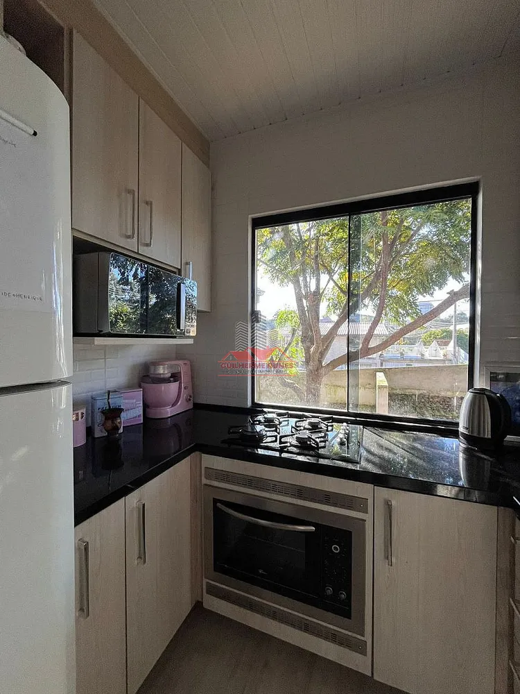 Casa, 4 quartos, 88 m² - Foto 13