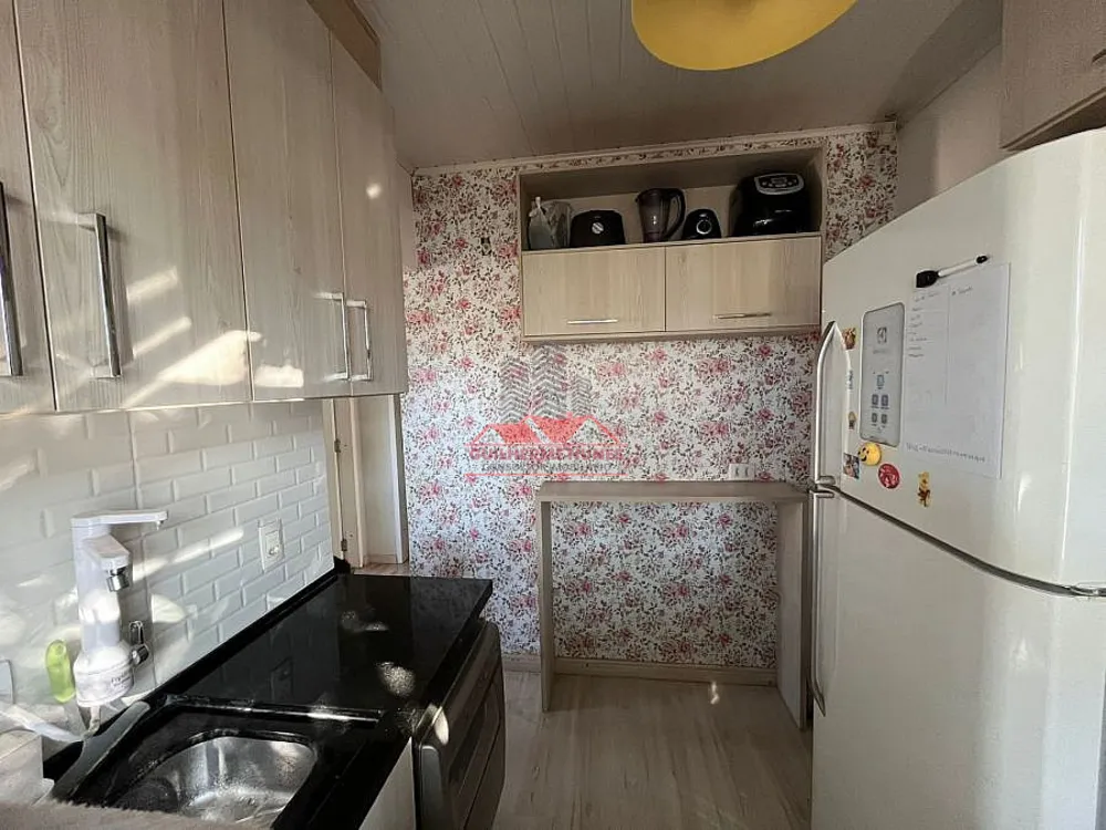 Casa, 4 quartos, 88 m² - Foto 12