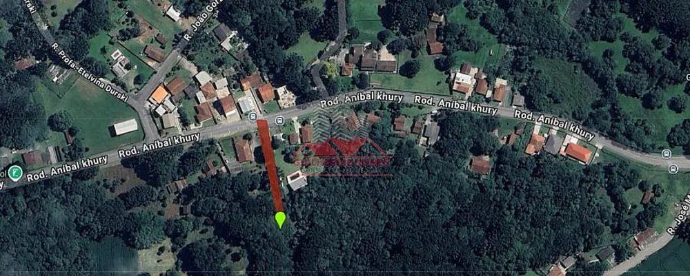 Terreno, 361 m² - Foto 5