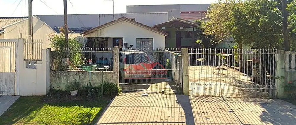 Terreno, 180 m² - Foto 2