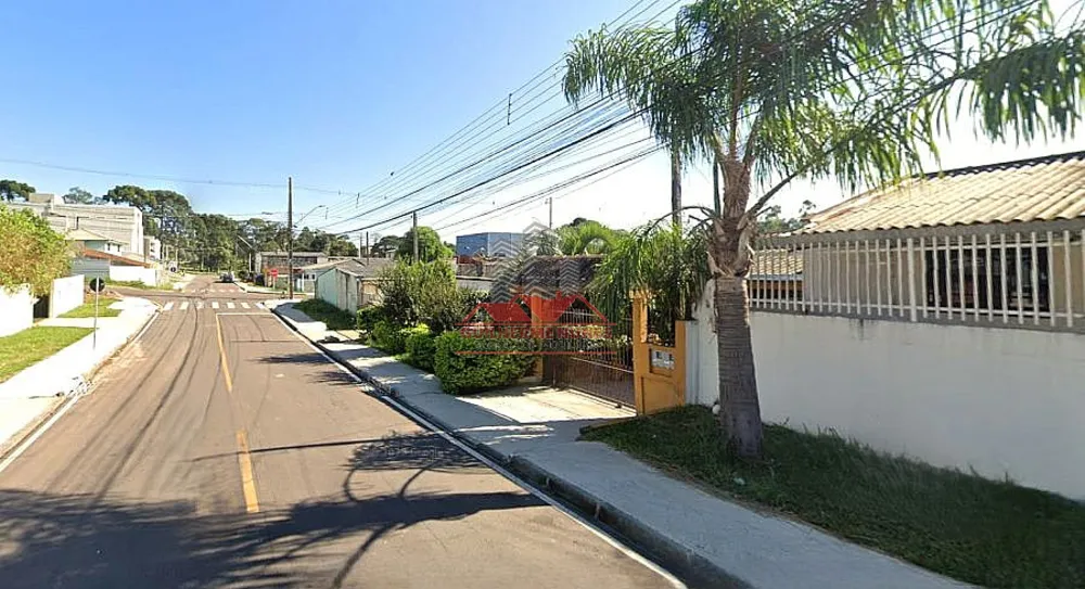 Terreno, 180 m² - Foto 1