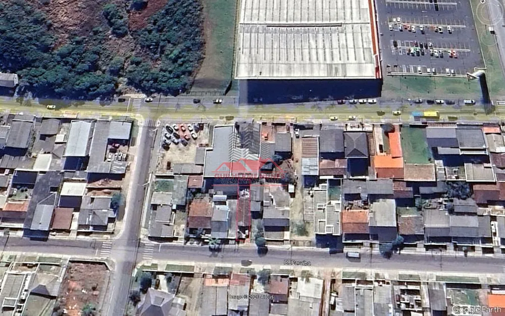 Terreno, 180 m² - Foto 3