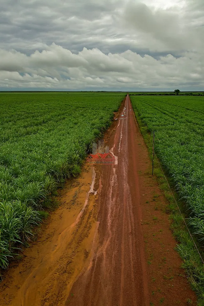 Fazenda, 4280 hectares - Foto 2
