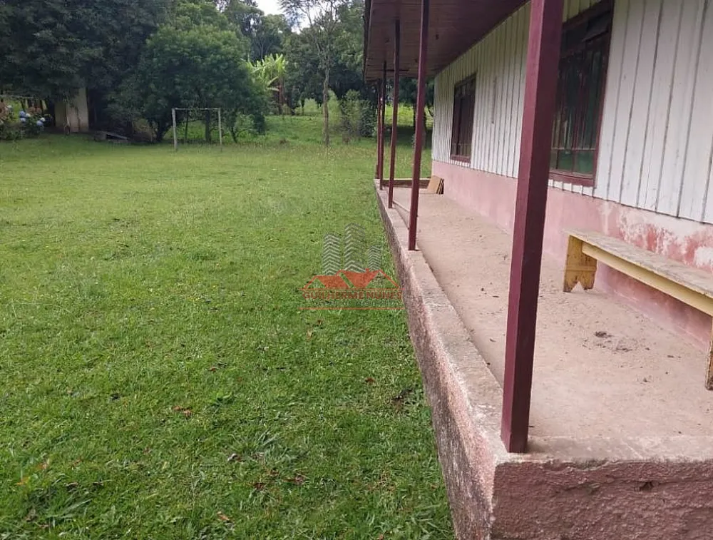 Chácara, 3 quartos, 4 hectares - Foto 3