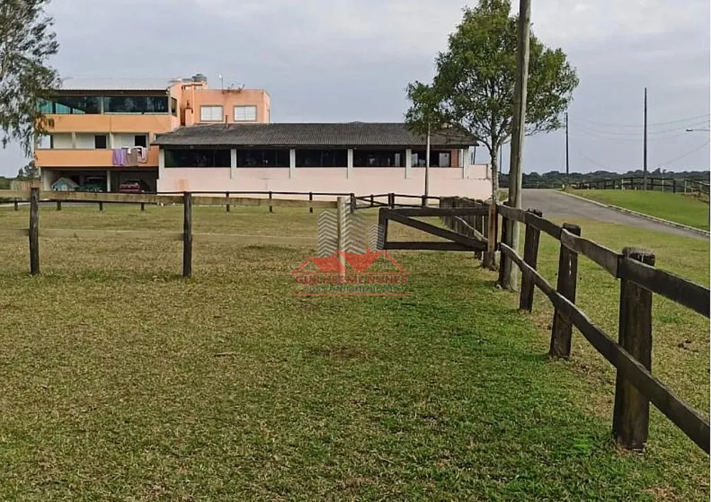 Fazenda, 52 hectares - Foto 6