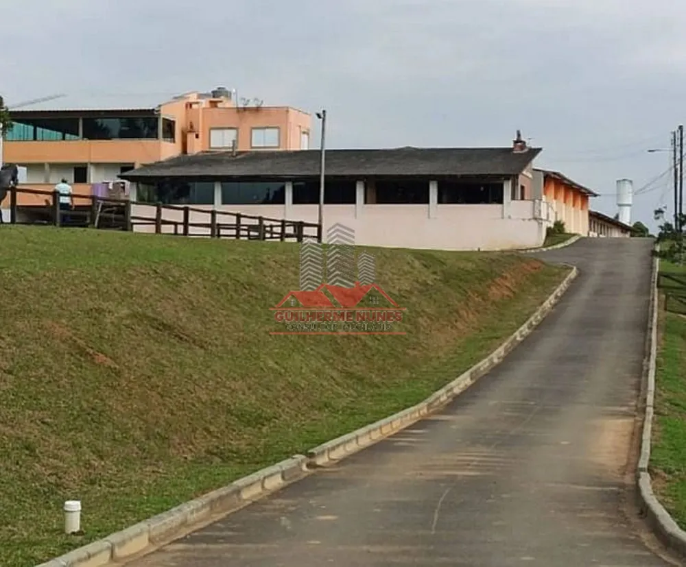 Fazenda, 52 hectares - Foto 5