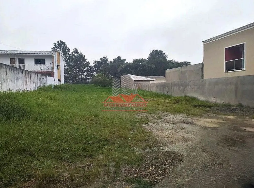 Terreno, 600 m² - Foto 2