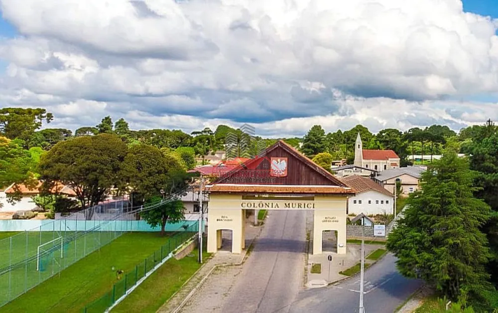 Terreno, 600 m² - Foto 4