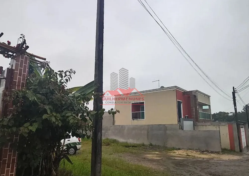 Terreno, 600 m² - Foto 3