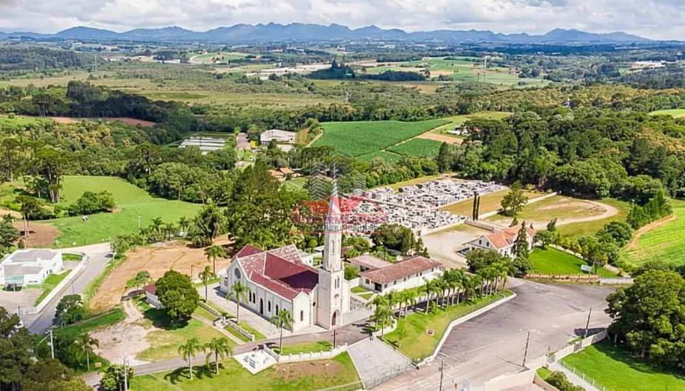 Terreno, 600 m² - Foto 5