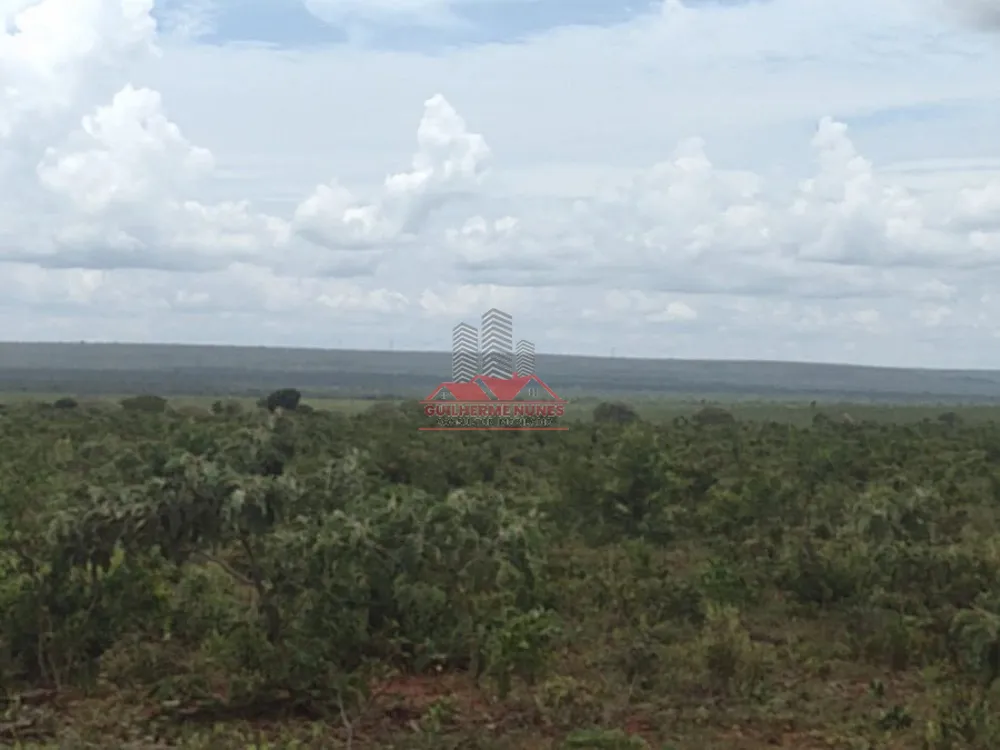 Fazenda, 4587 hectares - Foto 2