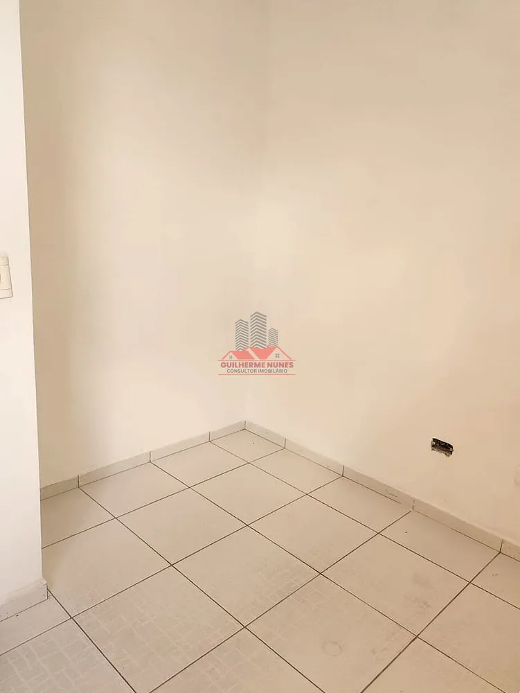Casa, 3 quartos, 70 m² - Foto 6