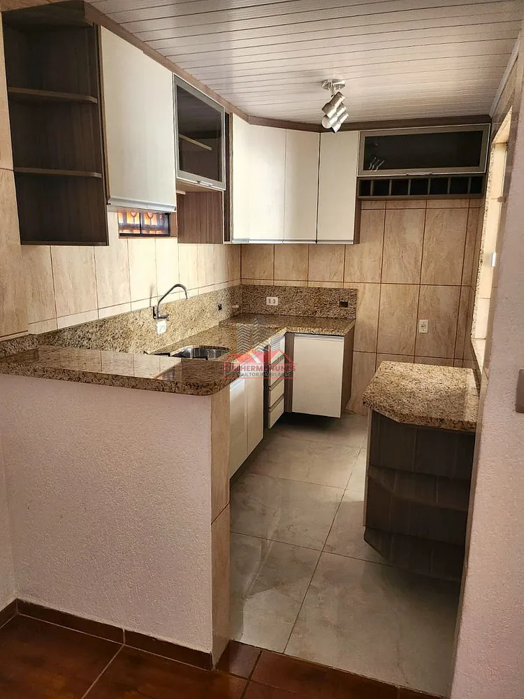 Casa, 3 quartos, 70 m² - Foto 8