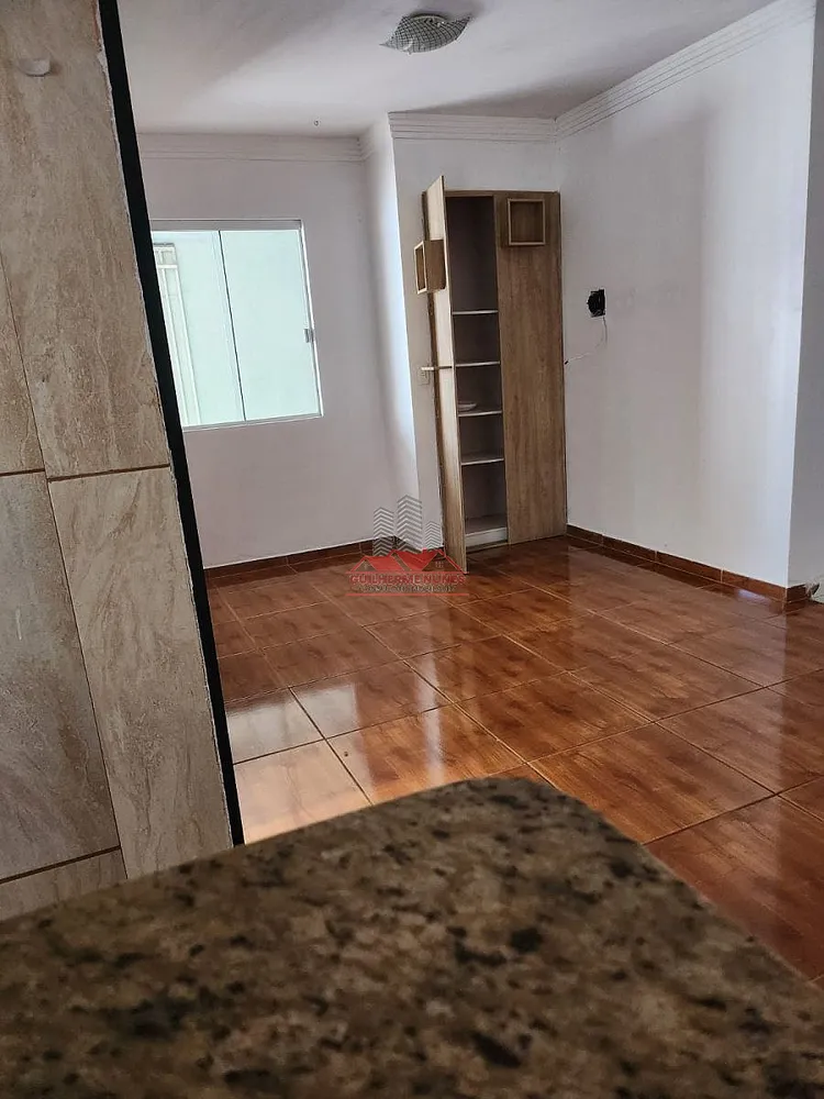 Casa, 3 quartos, 70 m² - Foto 7