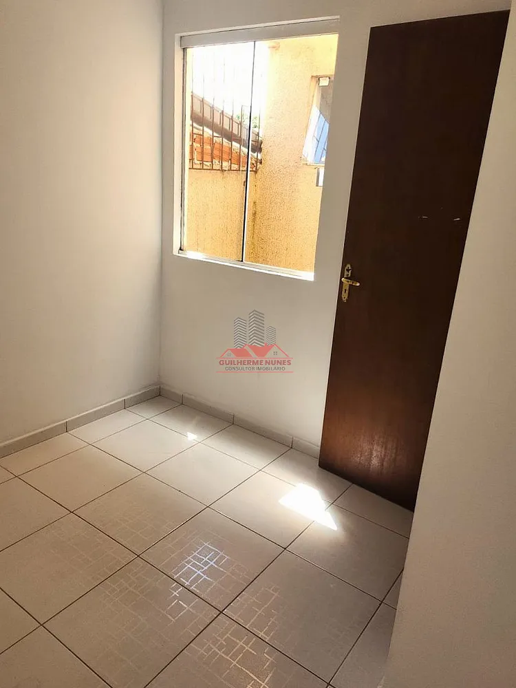 Casa, 3 quartos, 70 m² - Foto 4