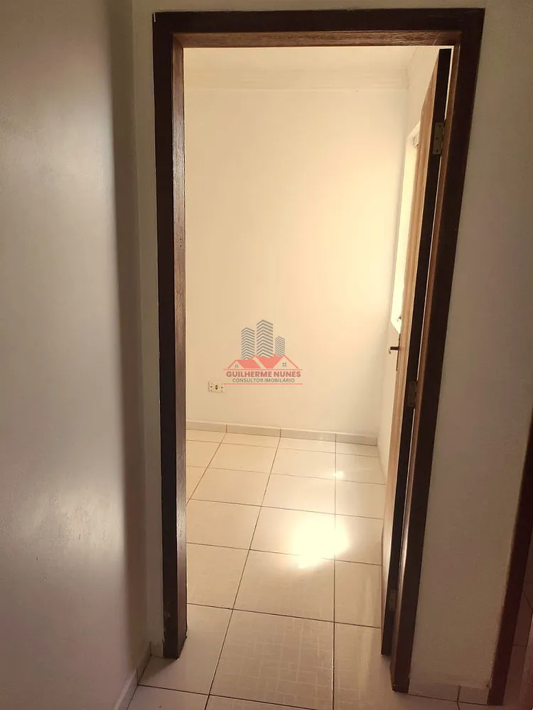 Casa, 3 quartos, 70 m² - Foto 3