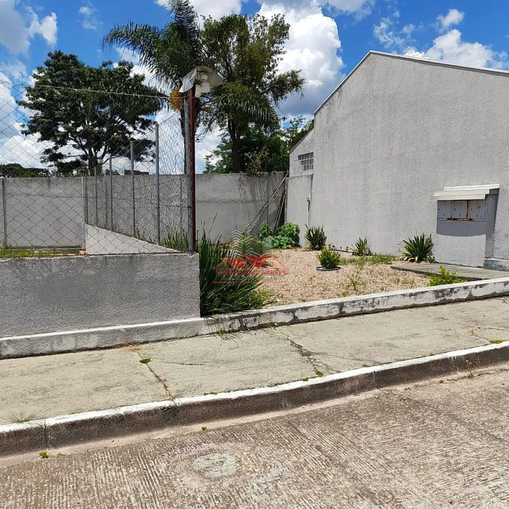 Casa, 3 quartos, 45 m² - Foto 4