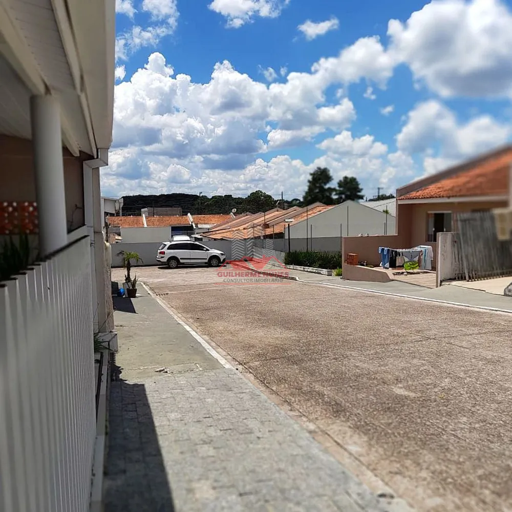Casa, 3 quartos, 45 m² - Foto 5