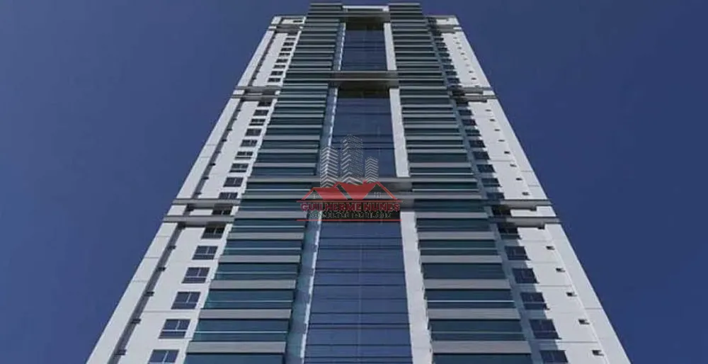 Apartamento, 4 quartos, 146 m² - Foto 4