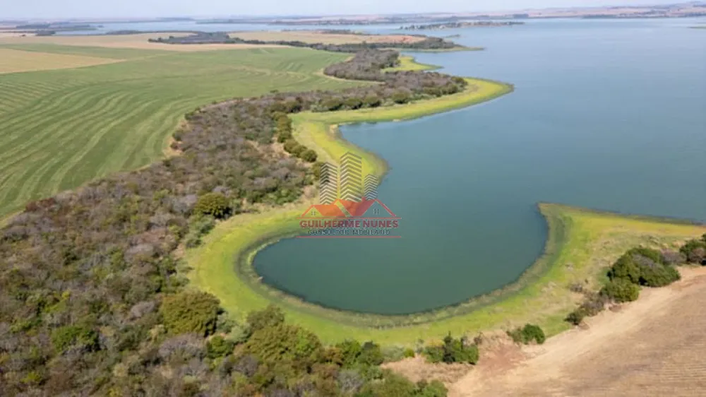 Fazenda, 692 hectares - Foto 3