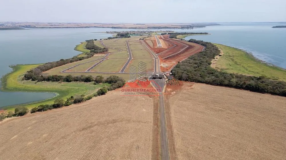 Fazenda, 692 hectares - Foto 4