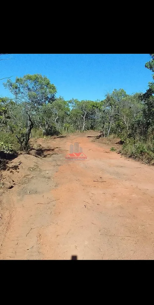 Fazenda, 2364 hectares - Foto 2