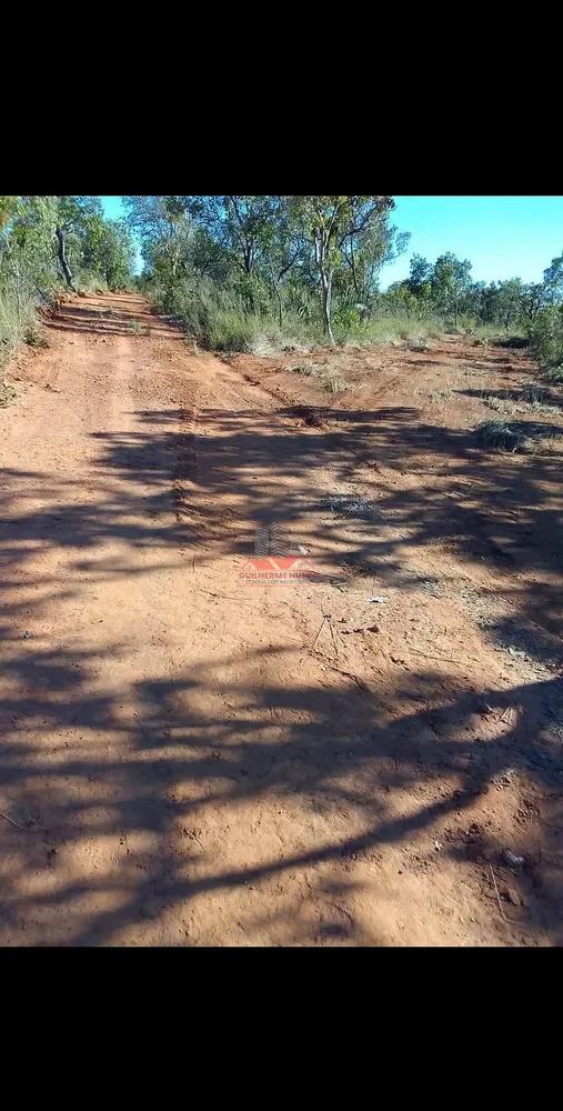 Fazenda, 2364 hectares - Foto 4
