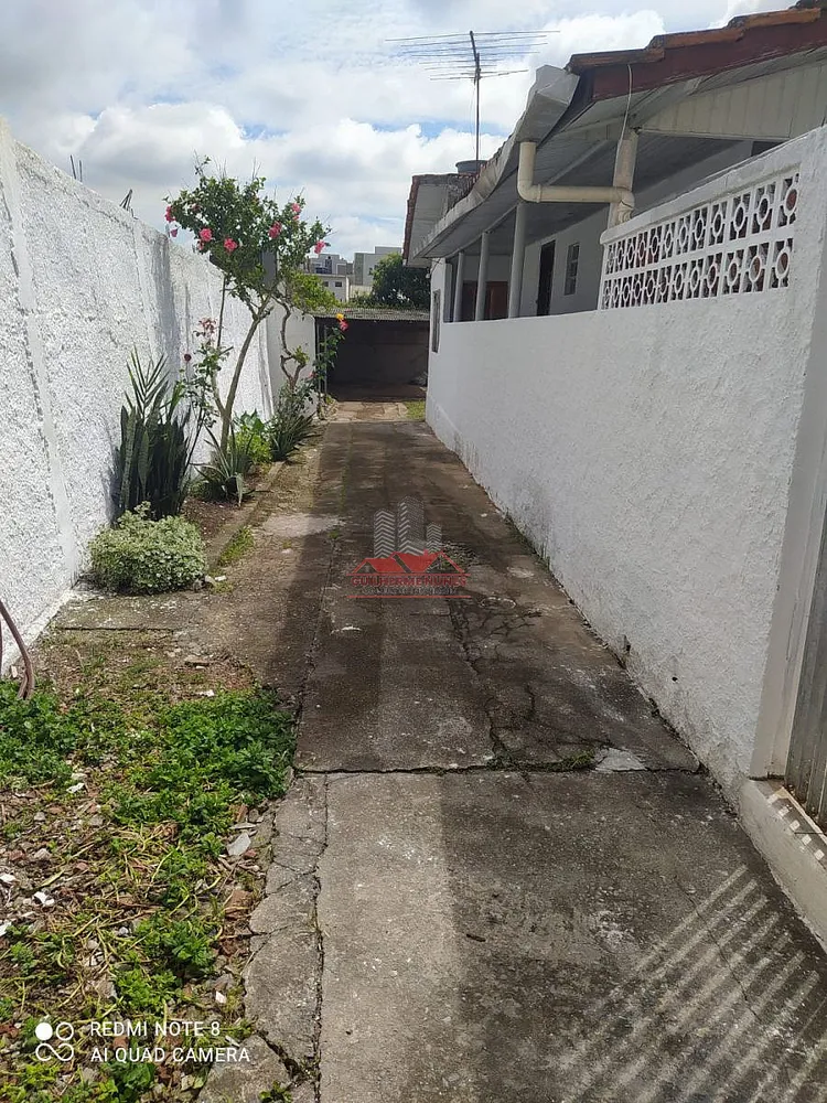 Terreno, 360 m² - Foto 9