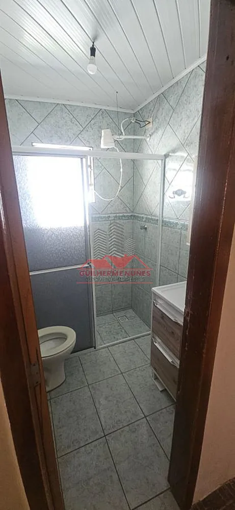 Terreno, 360 m² - Foto 12
