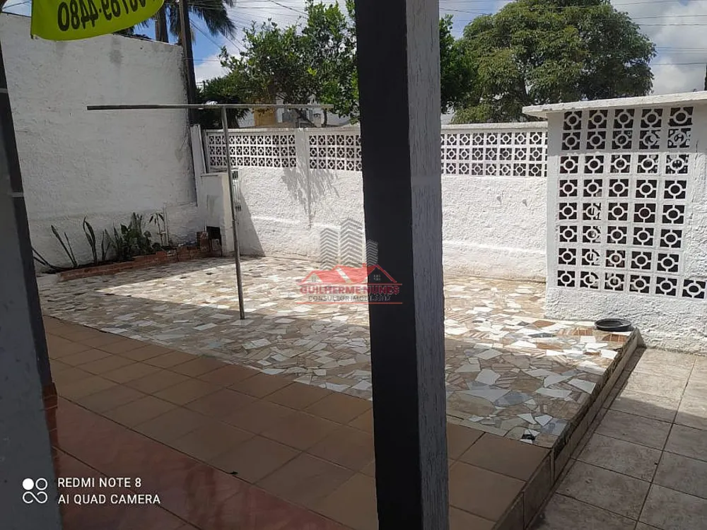 Terreno, 360 m² - Foto 8