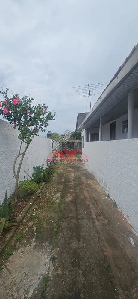 Terreno, 360 m² - Foto 19