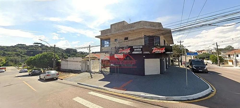 Terreno, 360 m² - Foto 10